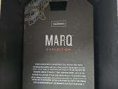 Išmanusis laikrodis Garmin Marq Expedition - nuotraukos Nr. 6