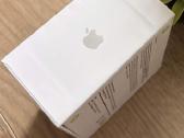 Airpods pro 3 - nuotraukos Nr. 4