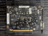 Rx 550 2gb - nuotraukos Nr. 2