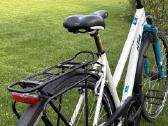 KTM Life Time, 46cm, Shimano Deore - nuotraukos Nr. 6