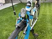 KTM Life Time, 46cm, Shimano Deore - nuotraukos Nr. 7