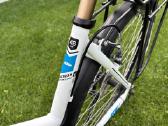 KTM Life Time, 46cm, Shimano Deore - nuotraukos Nr. 9