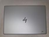 Hp Elitebook 850 G5 i7-8550u/16gb/256ssd - nuotraukos Nr. 2