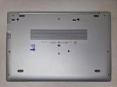 Hp Elitebook 850 G5 i7-8550u/16gb/256ssd - nuotraukos Nr. 3