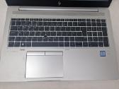 Hp Elitebook 850 G5 i7-8550u/16gb/256ssd - nuotraukos Nr. 4