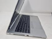 Hp Elitebook 850 G5 i7-8550u/16gb/256ssd - nuotraukos Nr. 5