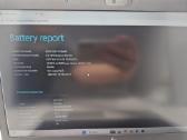 Hp Elitebook 850 G5 i7-8550u/16gb/256ssd - nuotraukos Nr. 6