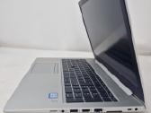 Hp Elitebook 850 G5 i7-8550u/16gb/256ssd - nuotraukos Nr. 7