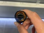 Graphiteleader tiro nuovo spiningas - nuotraukos Nr. 4