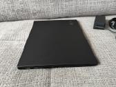 Thinkpad x1 carbon i5/16/1tb Sim - nuotraukos Nr. 2