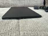 Thinkpad x1 carbon i5/16/1tb Sim - nuotraukos Nr. 3