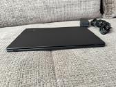 Thinkpad x1 carbon i5/16/1tb Sim - nuotraukos Nr. 4