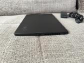 Thinkpad x1 carbon i5/16/1tb Sim - nuotraukos Nr. 5