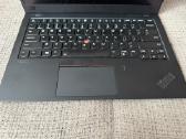 Thinkpad x1 carbon i5/16/1tb Sim - nuotraukos Nr. 7