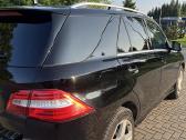 Parduosu Ml250 Bluetech 2012 metų - nuotraukos Nr. 2