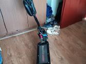Beaster E-scooter - nuotraukos Nr. 3