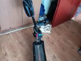 Beaster E-scooter - nuotraukos Nr. 4