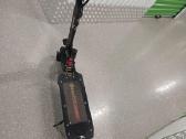 Beaster E-scooter - nuotraukos Nr. 5