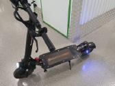 Beaster E-scooter - nuotraukos Nr. 6