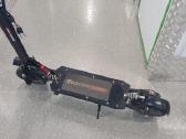 Beaster E-scooter - nuotraukos Nr. 7