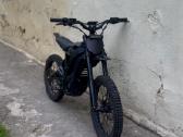 E ride 3.0 - nuotraukos Nr. 2