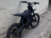 E ride 3.0 - nuotraukos Nr. 3