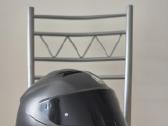 Agv k3 - nuotraukos Nr. 2