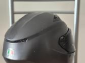 Agv k3 - nuotraukos Nr. 3