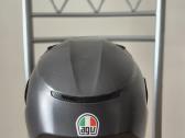 Agv k3 - nuotraukos Nr. 4