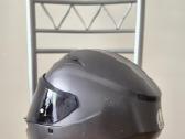 Agv k3 - nuotraukos Nr. 6