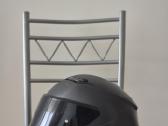 Agv k3 - nuotraukos Nr. 7