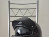 Agv k3 - nuotraukos Nr. 8