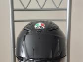 Agv k1 - nuotraukos Nr. 2