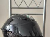 Agv k1 - nuotraukos Nr. 3