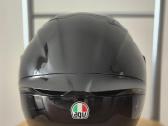 Agv k1 - nuotraukos Nr. 4