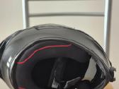Agv k1 - nuotraukos Nr. 6