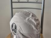Agv k1 - nuotraukos Nr. 7