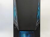 Žaidimų Pc R5-4600g 16gb 500gb Rtx 3070 8gb - nuotraukos Nr. 3