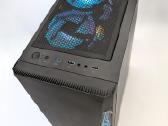 Žaidimų Pc R5-4600g 16gb 500gb Rtx 3070 8gb - nuotraukos Nr. 4