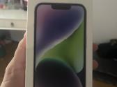 iPhone 14 - nuotraukos Nr. 4