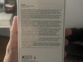 iPhone 14 - nuotraukos Nr. 5