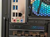 Žaidimų Pc R5-4600g 16gb 500gb Rtx 3070 8gb - nuotraukos Nr. 11