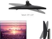 Asus Rog Swift Pg32uqxr - nuotraukos Nr. 7