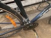 Trek Domane Al2 - nuotraukos Nr. 3