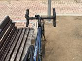 Trek Domane Al2 - nuotraukos Nr. 4