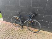 Trek Domane Al2 - nuotraukos Nr. 5