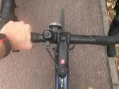 Trek Domane Al2 - nuotraukos Nr. 7