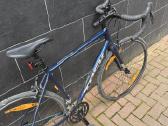 Trek Domane Al2 - nuotraukos Nr. 8