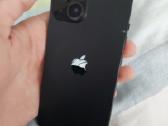 iPhone 15 128gb - nuotraukos Nr. 3