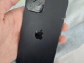 iPhone 15 128gb - nuotraukos Nr. 4